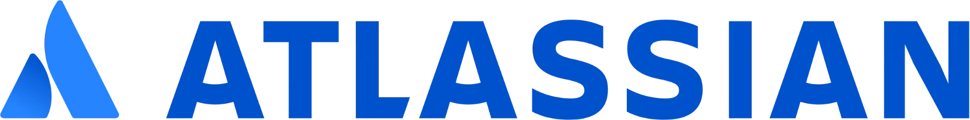 Atlassian