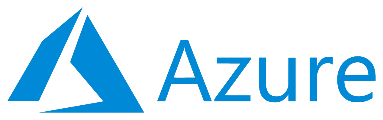 Microsoft Azure