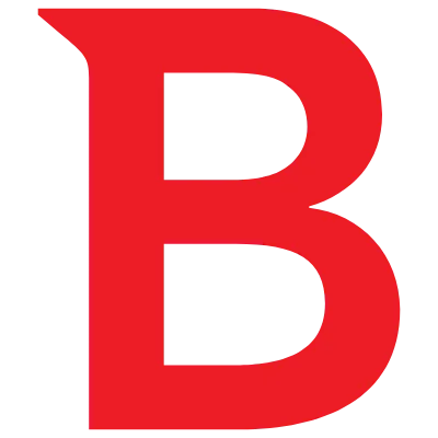 Bitdefender