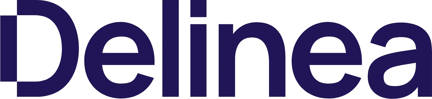 Delinea