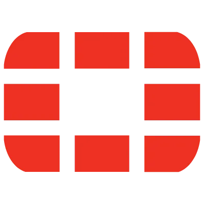 FortiAnalyzer