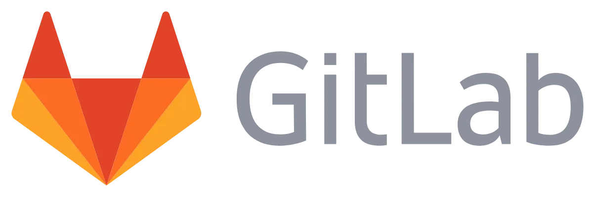 GitLab