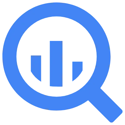 Google BigQuery