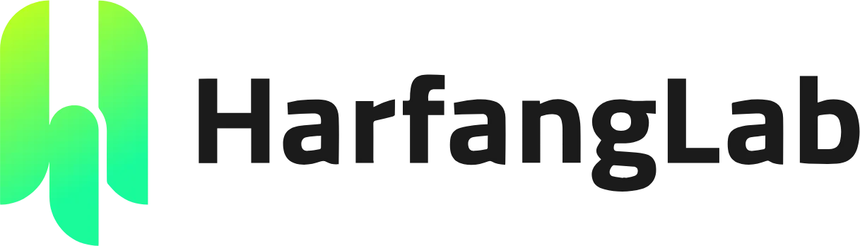 HarfangLab