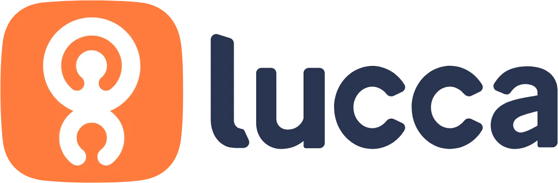 Lucca