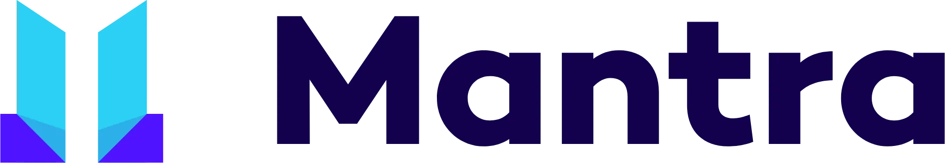Mantra