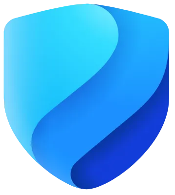 Microsoft Defender