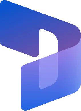 Microsoft Dynamics 365