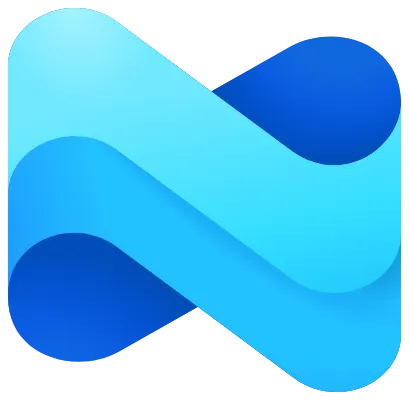 Microsoft Intune