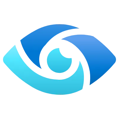 Microsoft Purview