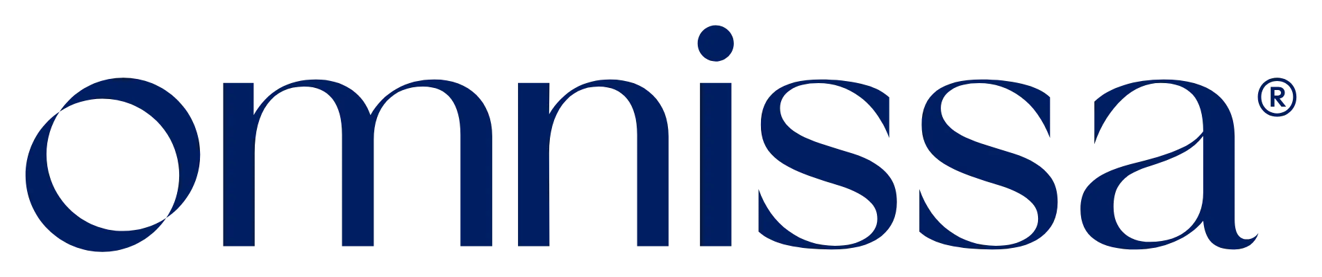 Omnissa