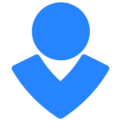 Opsgenie
