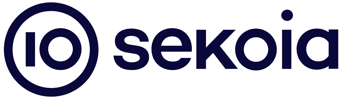 Sekoia