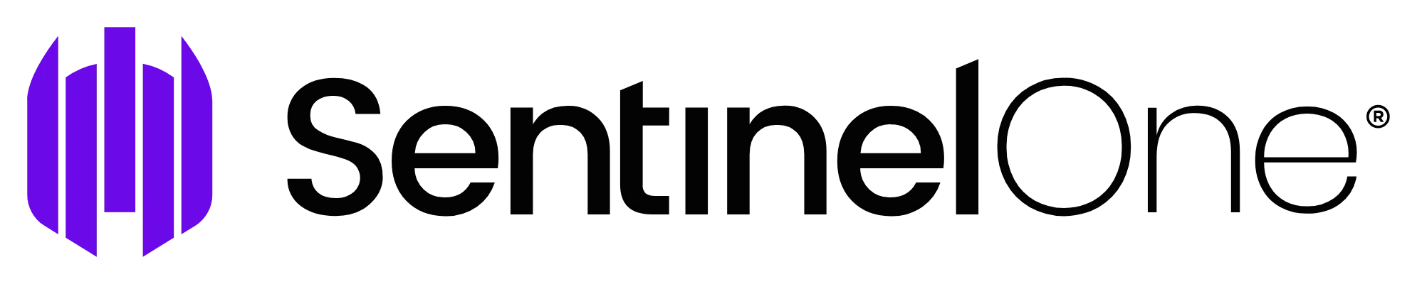 SentinelOne