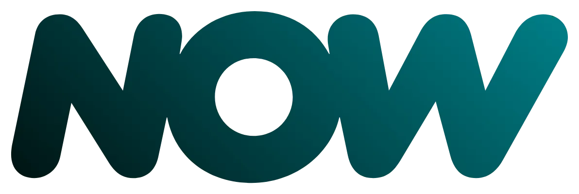 ServiceNow