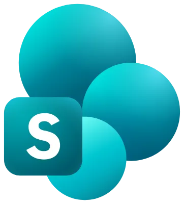 Microsoft SharePoint