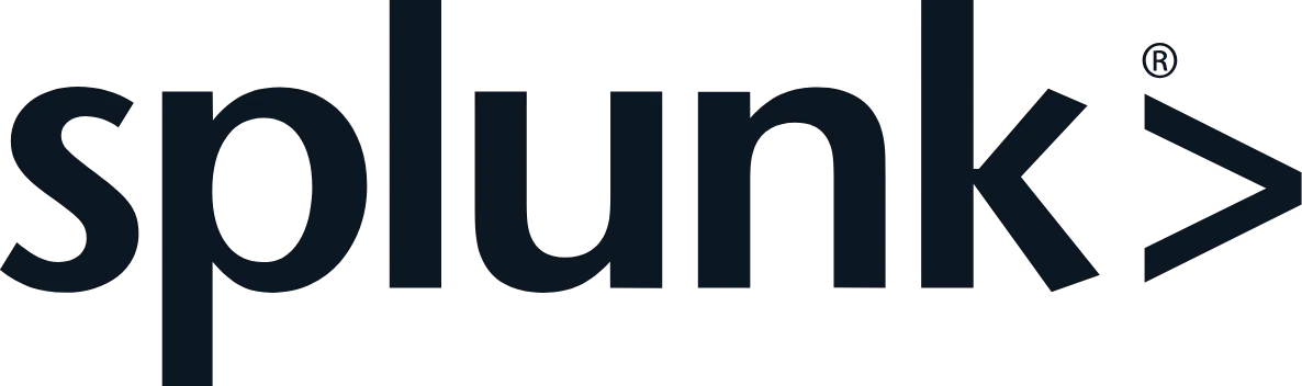 Splunk