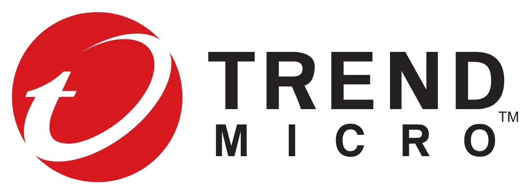 Trend Micro