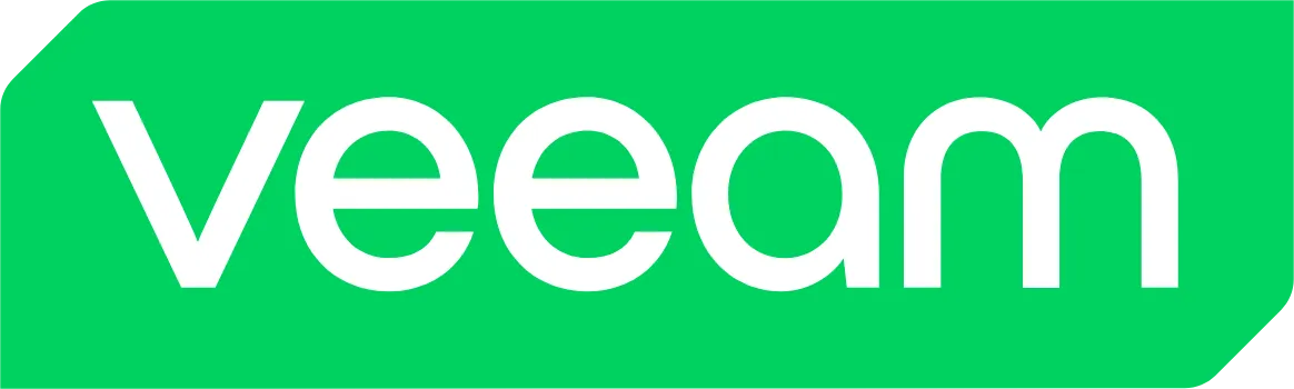 Veeam