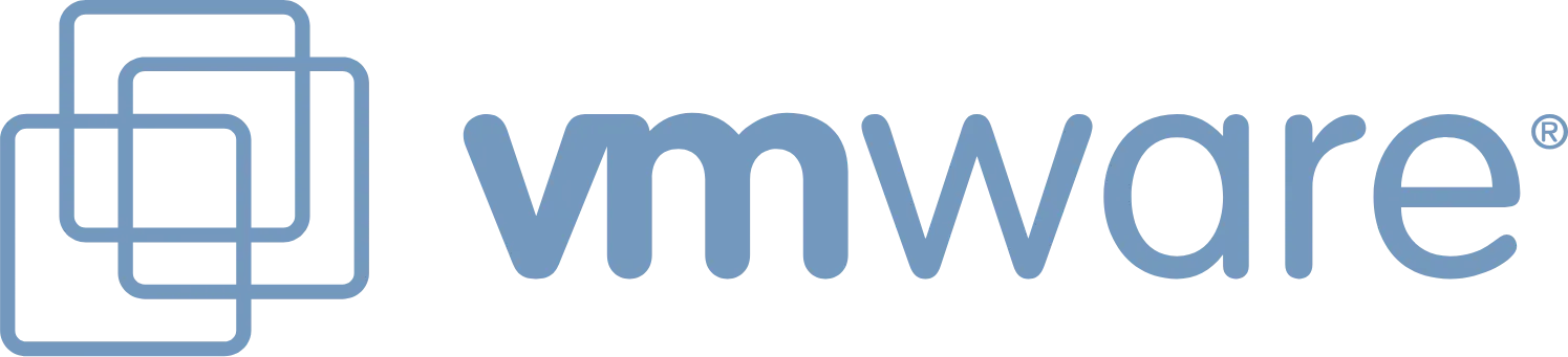 VMware