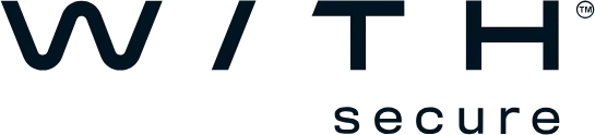 WithSecure