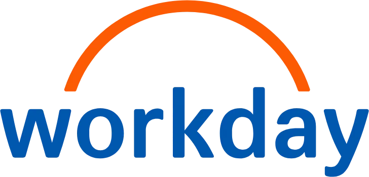 Workday